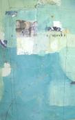 artwork by Nancy Barch