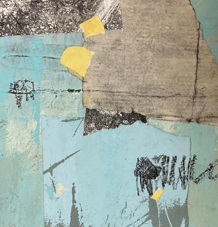 artwork by Nancy Barch
