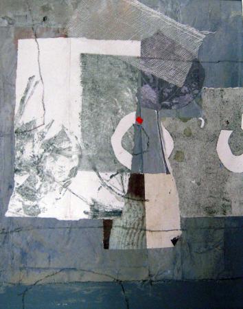 artwork by Nancy Barch