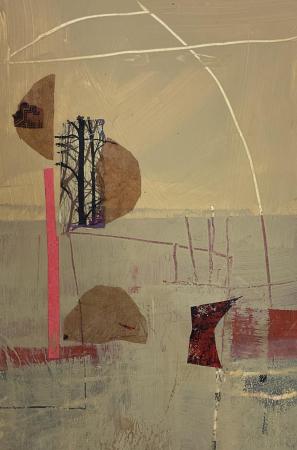 artwork by Nancy Barch