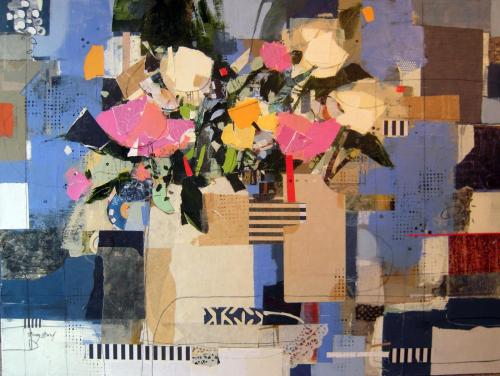 artwork by Nancy Barch