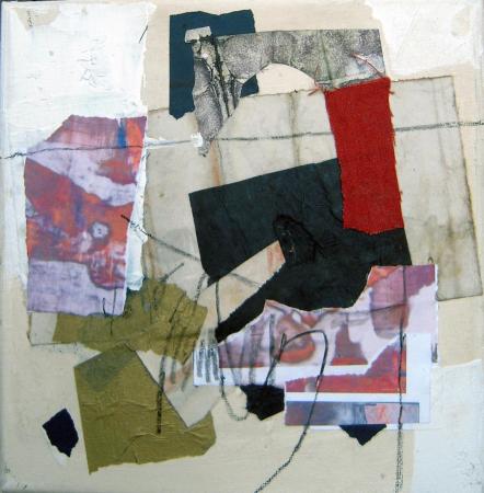 artwork by Nancy Barch
