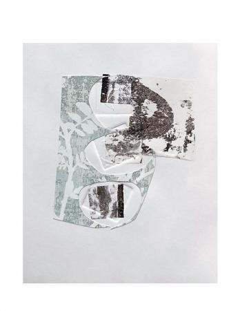 artwork by Nancy Barch