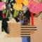 artwork by Nancy Barch